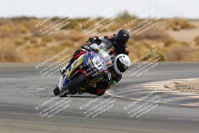 media/Feb-27-2022-CVMA (Sun) [[a3977b6969]]/Race 6 500 Supersport-350 Supersport (Holeshot)/